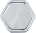 30139 Allstar Performance Lb Radiator Cap Hexagon 848238018592