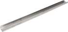 30152 30153 Allstar Performance Universal Aluminum 848238062977
