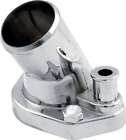 30174 Allstar Performance Degree Water Neck Small Block Ford 848238018745