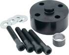 30182 Allstar Performance In Fan Spacer
