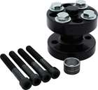30186 Allstar Performance In Fan Spacer 848238018783