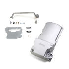 302-1 Holley Gm Ls Retrofit Oil Pan