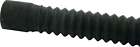 15-1-2 30204 Allstar Performance Upper Radiator Hose In Id 848238018837