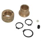 302100 Howe Racing Repair Kit Spring Slider