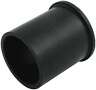 30240 Allstar Performance To In Radiator Hose Adapter 848238018936