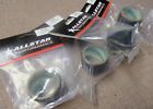 30256 30255 - Allstar Power Grip Hose New In Sealed Bags