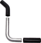 30260 Allstar Performance Degree Tube Radiator Hose Kit