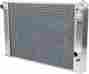 30302 Allstar Performance Gm F-body 1985-92 Radiator 30 X 19-1 2 2-1 4 In P N