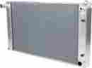 30304 Allstar Performance Gm A-body 1968-72 Radiator 34 X 19-1 2 2-1 4 In P N