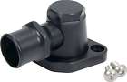 30370 Allstar Performance In Id Hose Degree Aluminum Water 848238062915