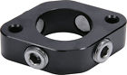 30375 Allstar Performance In Thick Aluminum Water Neck Spacer 848238066814
