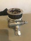 305-70339 Sweet Power Steering Pump