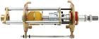 305-85841 Sweet Tandem Pump Assembly