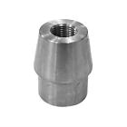 Diax0.095in 3057 Fk Rod Ends Tube End Weldable Chromoly Steel 800200305703