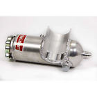 306-30070 Sweet Sprintcar Power Steering Tank