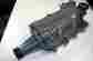 306729 Ford 03-04 Terminator Blower Supercharger