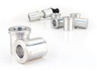 307017 Competition Cams Weld-in Bung 036584101291