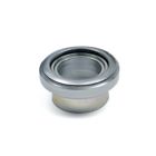 309130 Quarter Master Throwout Bearings Bearing Assm Chev