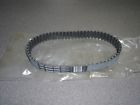 Sb30990 30990 Jesel New Drive Belt