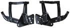 310-4067-p Auto Metal Direct Hood Hinge