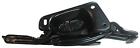 310-4073-l Auto Metal Direct Hood Hinge