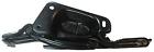 310-4073-r Auto Metal Direct Hood Hinge