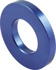 31020 Allstar Performance In Crank Mandrel Spacer 848238018943