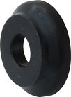 31033 Allstar Performance In Od Mandrel End Washer 848238019025