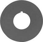 31035 Allstar Performance Belt Guide 848238019049