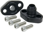 31150 Allstar Performance Sbc 12 848238061352