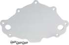 31153 Allstar Performance Early Sbf 848238061383
