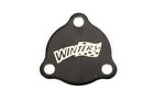 Win3117 3117 Winters Cap Wide Drive Flange Win