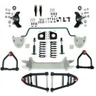 312049eb1454598 Helix Suspension Brakes And