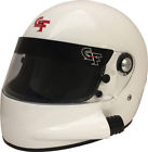 3127lrgwh Helmet Side Air Large White 845917012865