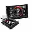 Ep31507 31507 Edge Products Juice Wt Attitude Cts2 Monitor 2013-2016 Dodge 6.7l Cummins