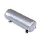 31912100 Ridetech Air Tank Gallon Dia