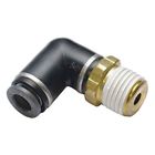 31956201 Ridetech Airline Adapter Fitting Swivel 012835010017