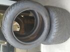 R20lt 31x18.00 R20 Lt Mickey Thompson Sportsman Tires Used Only On Display