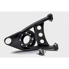 32-1210-r Machine Lower Chevelle Rh Large