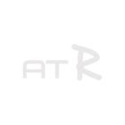 32003-33512w Fivestar Md3 L-w Composite