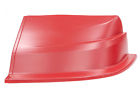 32003-41051-rl Fivestar Nose Evolution Dlm Red Left