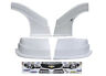 32123-43554-w Fivestar Evolution Dlm Combo Chevy Ss White