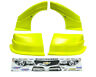 32123-43554-y Fivestar Evolution Dlm Combo Chevy Ss Yellow