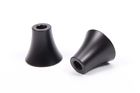 32165 Howe Gm Idler Arm Spacer Pc