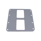 329020 Sce Gaskets Blower Base Gasket 679002131984