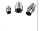 Diax0.120in 3308 Fk Rod Ends Tube End Weldable Chromoly Steel 800200230807