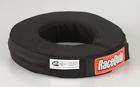 337007 Racequip 360 Degree Sfi
