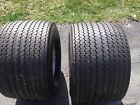 33x21.50 15 Mickey Thompson New Sportsman Tires