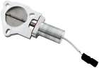 34230 Allstar Performance In Electric Exhaust 848238019377 34230 Allstar Performance In Electric Exhaust 848238019377