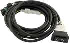 34232 Allstar Performance Electric Wiring Harness 848238019384